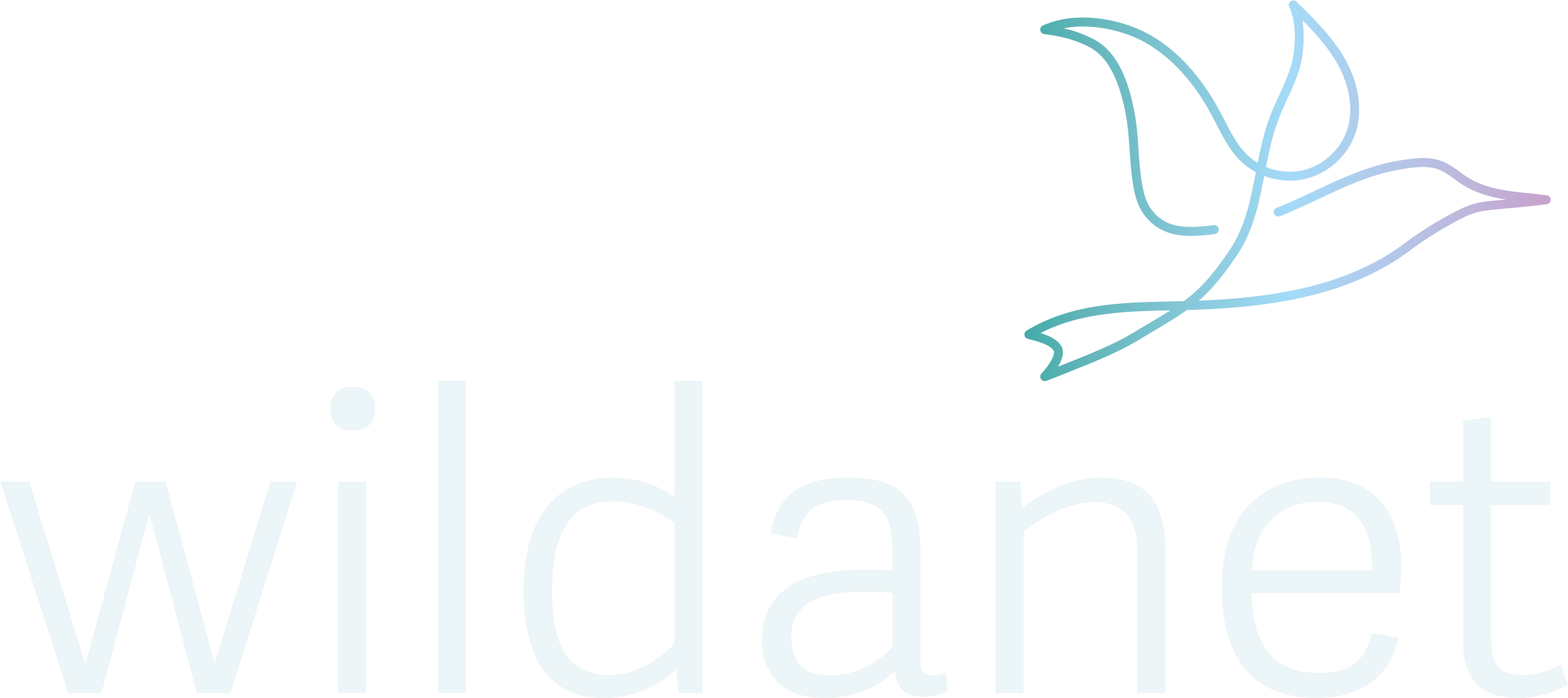Wildanet